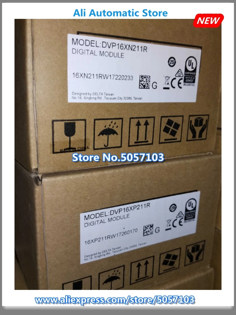 DVP16XM211N DVP16XN211R DVP16XN211T DVP16XP211R Новый|Кронштейны| |
