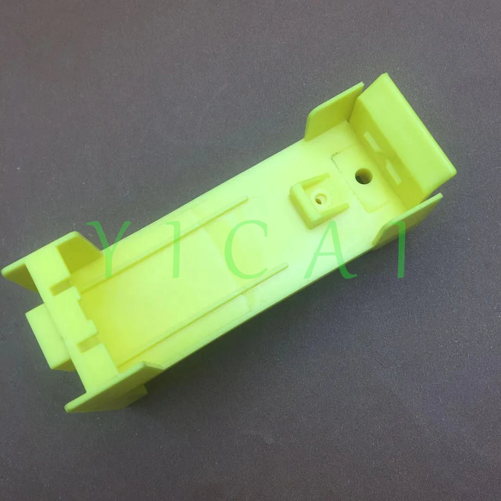 

Manual Ink Pump Ink Sucker For Encad 750 Novajet Printer spare parts