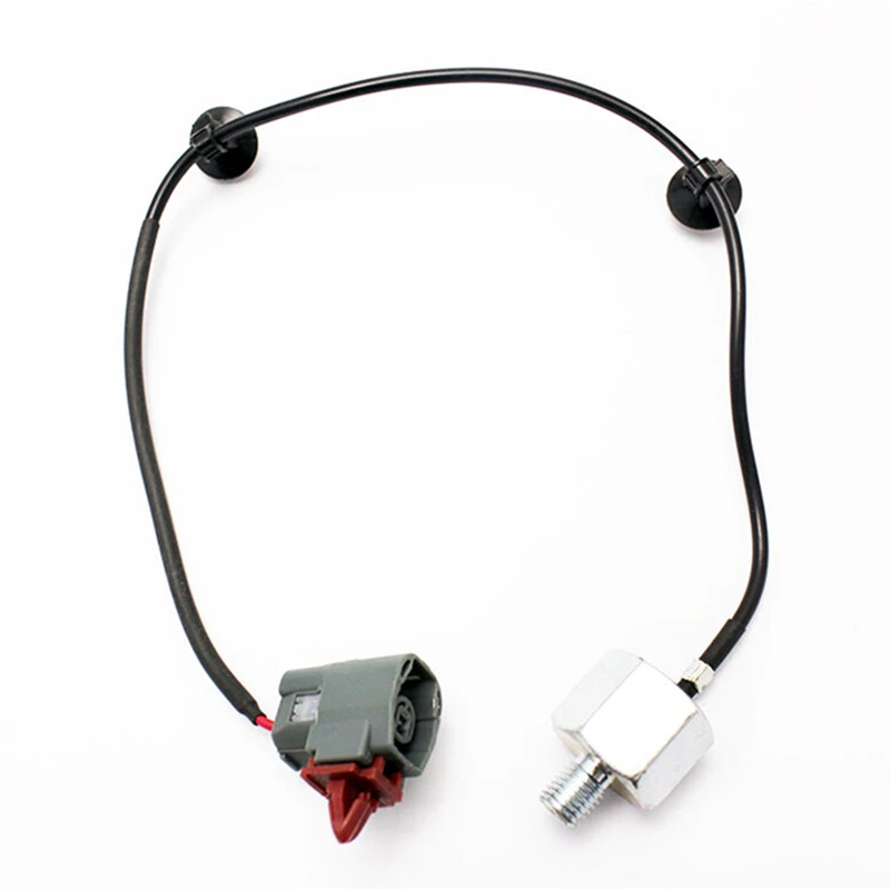 Автомобильные аксессуары детонационный датчик для 2011 2014 Mazda 2 3 BK л ZJ0118921 E1T50371