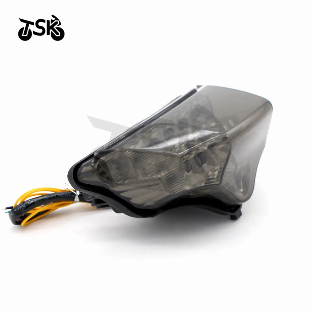 

Motorcycle Accessories Anti-theft Helmet Lock Security for KAWASAKI Z1000 Z1000R Z1000SX Z900 Z900RS Z800 Z650 Z400 Z300 Z250/SL