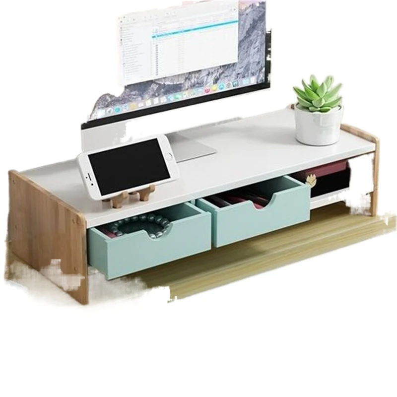Etagere Baldas Organizadora Plate Estanteria Decoracion Display Stand Repisas Shelf Organizer Prateleira Storage Rack Shelf|Подставки для