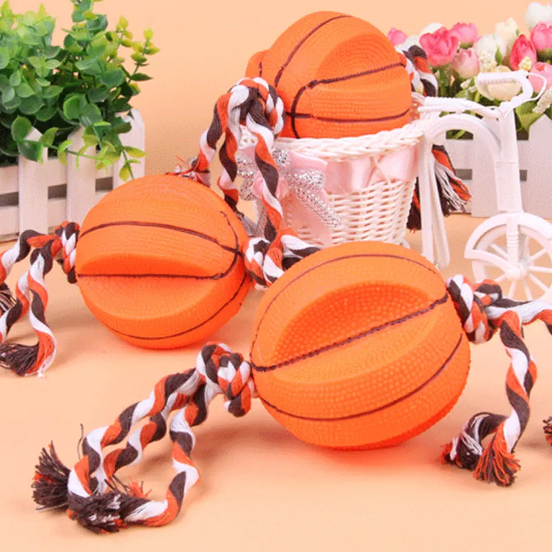 Многофункциональная домашняя молярная укус резиновая игрушка для собак жевать