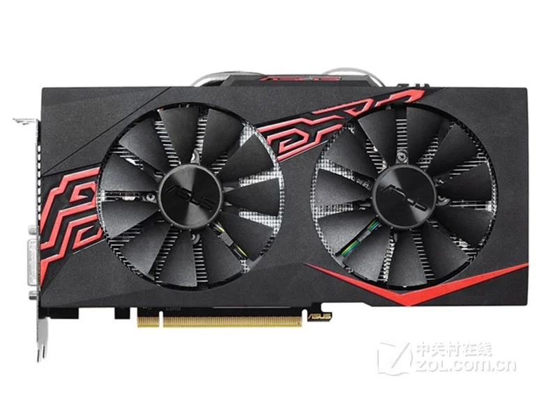 

Placa de vídeo gtx 1060 6gb, placa gráfica gpu amd nvidia gtx1060 6g pubg computador jogo mapa 960 580 570 vga dvi pci-e