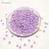 Изображение товара 5