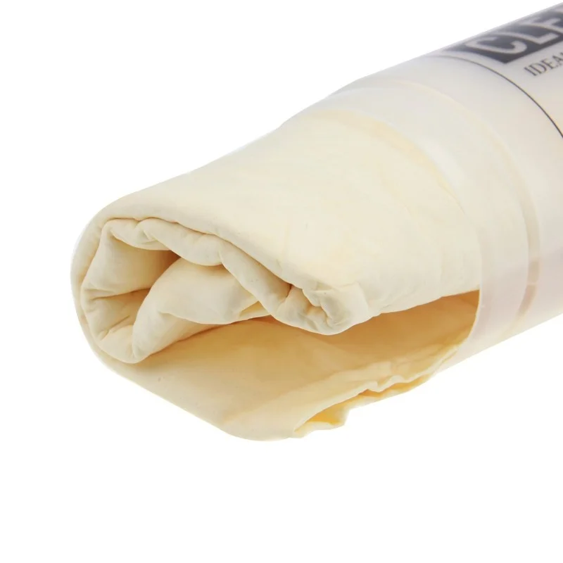 Автомобиль авто мотоцикл дома впитывающее полотенце сильная водопоглощающая