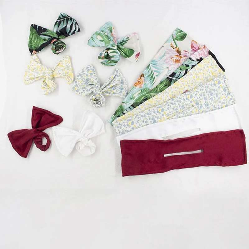 Элегантный пучок E56F французская выкрученная прическа в бывшая легкая