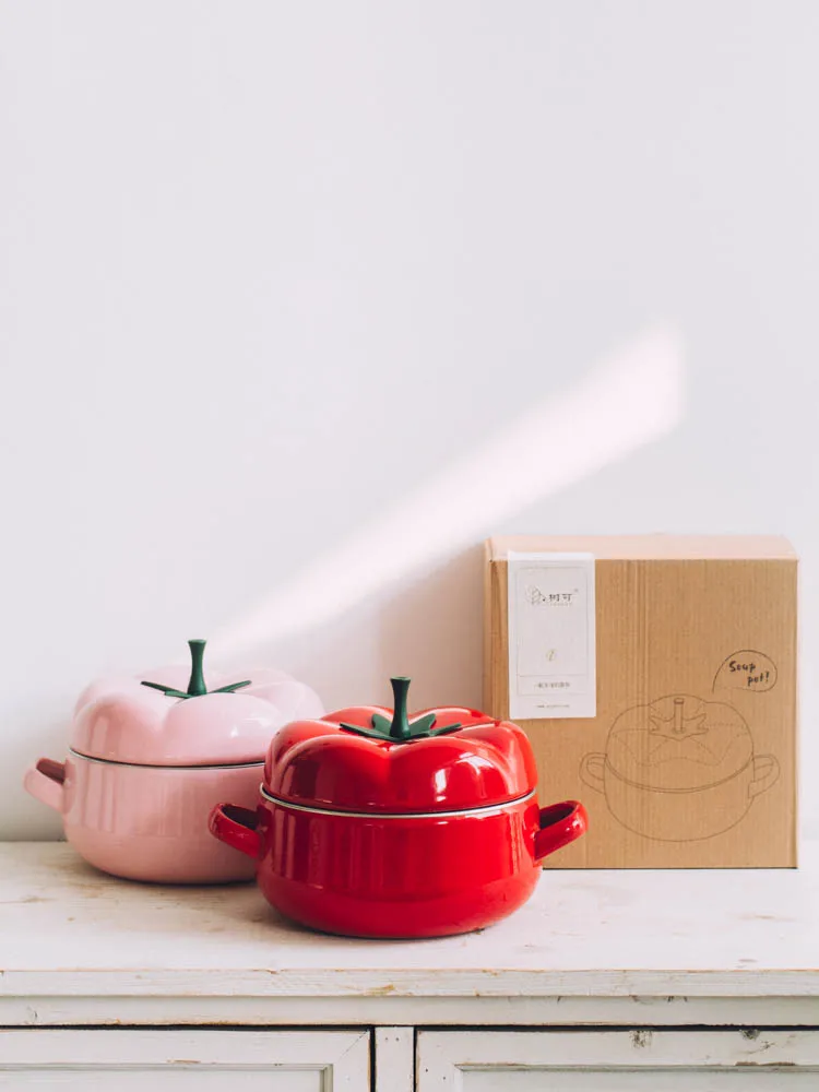 Кастрюля для приготовления пищи кухонная утварь кухонные принадлежности