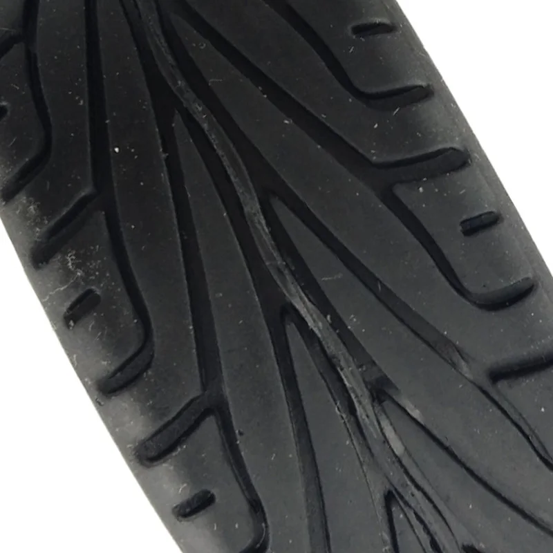 

4Pcs Racing Tire Grip Tyre for 1/18 Wltoys-s A949 A959 A969 A979 K929 A959-B A969-B A979-B K929-B RC Car Spare Parts