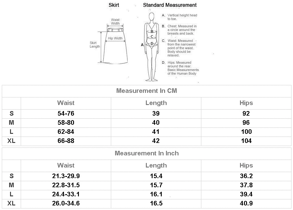 Юбка женская джинсовая с карманами модная повседневная трапециевидная мини-юбка