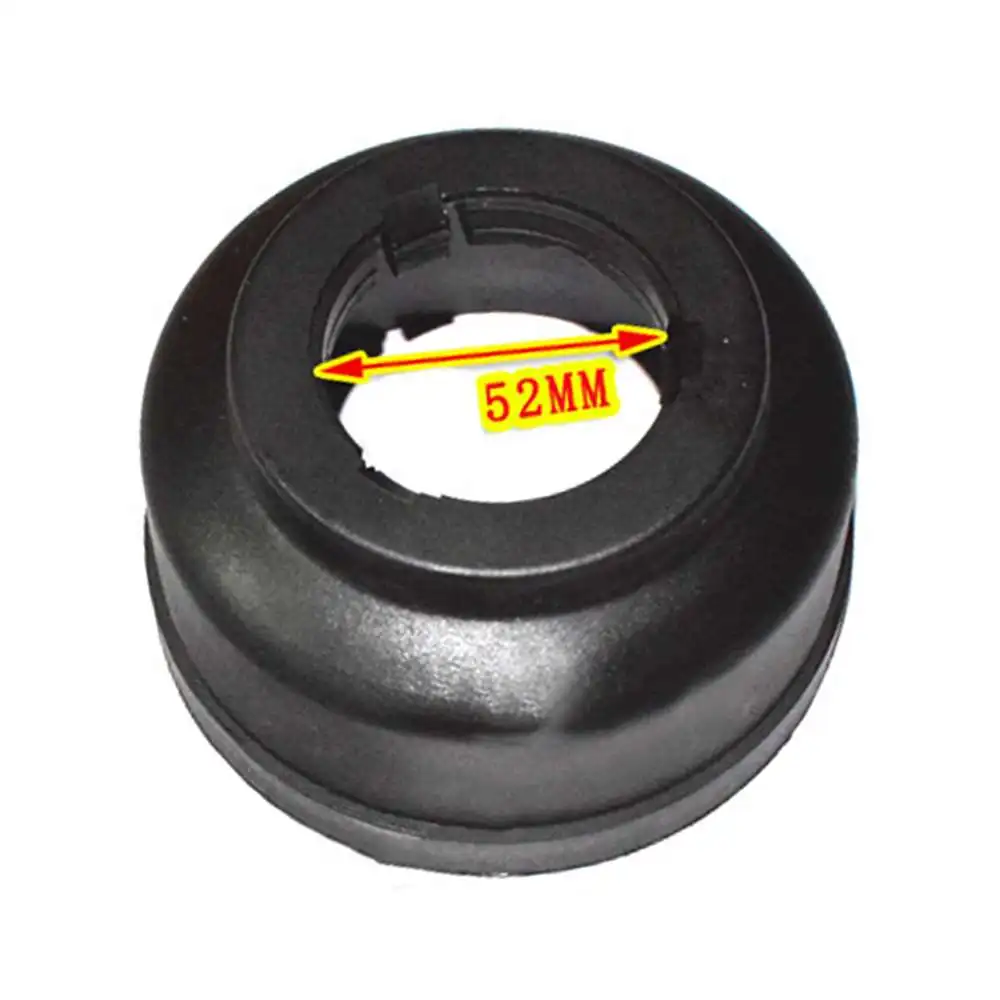 

Wheel Balancer Machine Quick Release Wing Nut Hub Pressure Cup Car Tire Repair