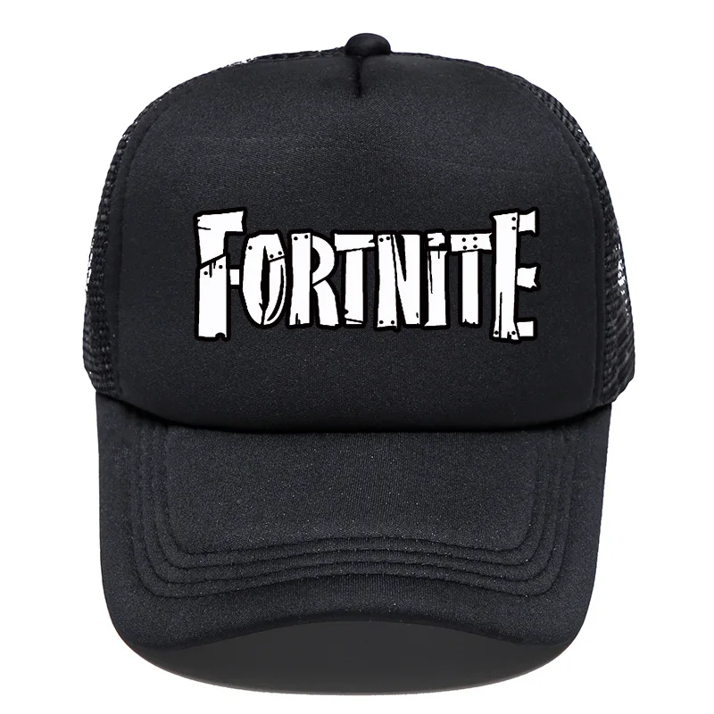 SQTEIO летняя бейсбольная шляпа бренда Gorra bone mesh кепки для мужчин и женщин шляпа от солнца Fortress night