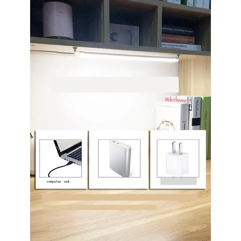 Velas De Focos Luz Tv умный дом Luces Luminaria Bombilla Inteligente Cob Lampa Lampen лампа Lampada лампочка Lampara