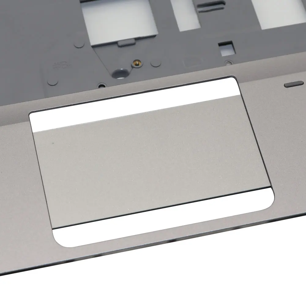 99% Новинка для HP ProBook 640 G2 G3 Palmrest без Touc hp ad клавиатуры 840720-001 | Компьютеры и офис
