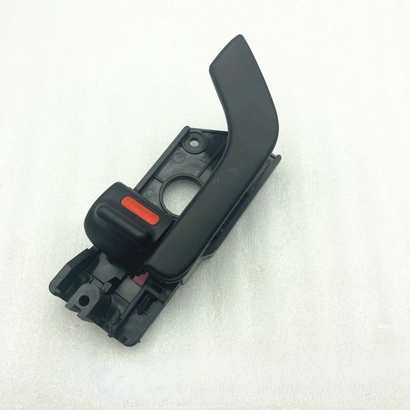 

Door Inner Handle Frame Interior Handle for Hyundai Coupe 2002-2007 2.0 2.7