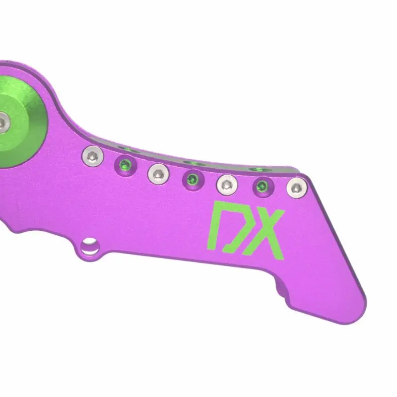 

Multifunctional Folding Aluminum Fishing Pliers with Fish Controller Fishing Set