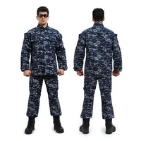 hunting apparel army camouflage camping uniform military combat men dress suit waterproof tactical special forces clothes
