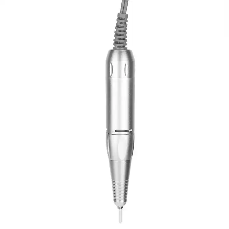 

Nails Accessoires Nail Art Replacement Handle for Electric Nail Drill Machine Nail Polisher Grinder Handpiece