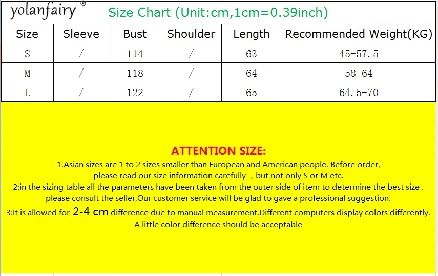 

2020 Real Fox Fur Collar Female Winter Parkas 90% White Duck Down Jacket Real Fur Coat Women Clothing Parka Wear on Both Sides