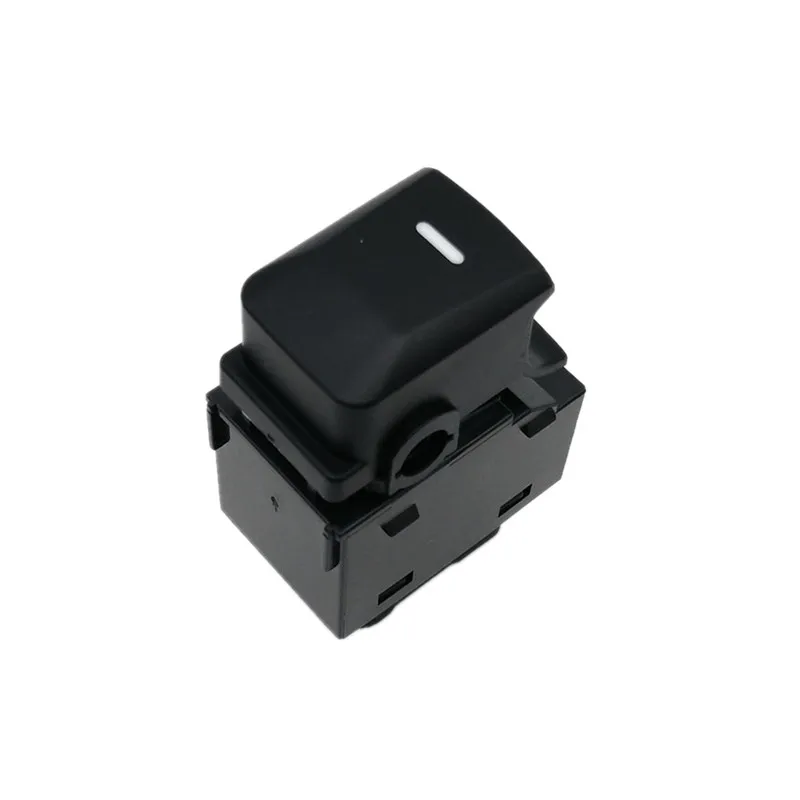 

For Sportage SL CEED 06 door Window Glass lifting control lifter switch 93575-1H000 93575-1H000 935803W000
