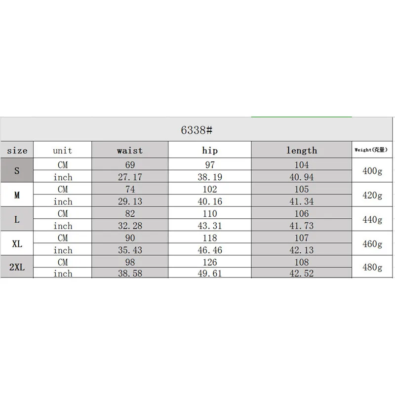 

Women Ripped Jeans Fall Spring Adults High Waist Loose Flare Trousers Close-Fitting Hole long Pants Fashion Streetwear 2021 New