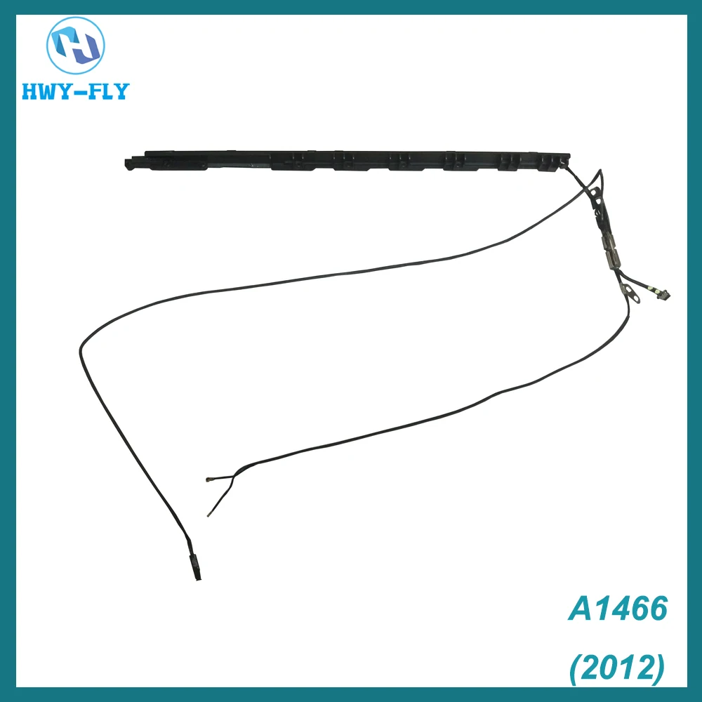

For MacBook Air 13" A1466 Left hinge Wifi Antenna iSight Cable 2012 Year