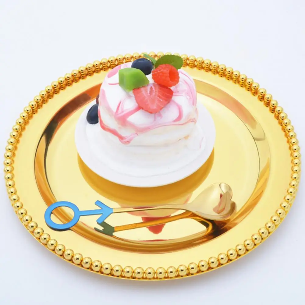 

2021 Wide Application Coffee Spoon Heart Shape Mirror Polish Stainless Steel Mirror Polish Dessert Girls Mirror Ice Cream Spoon