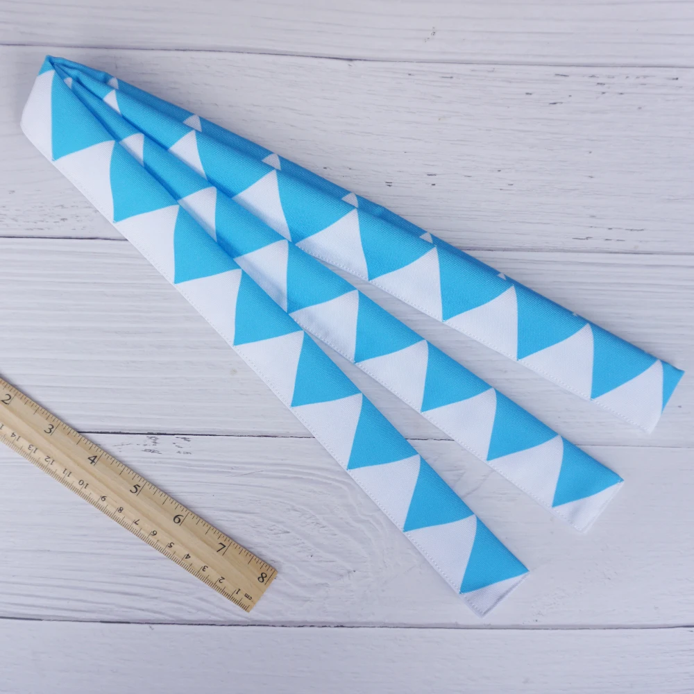 Необычные приключения Джоджо из мультфильма Цезарь Антонио цеппели повязка на