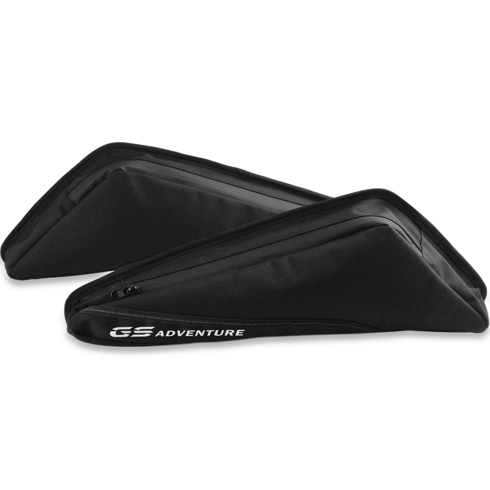 Водонепроницаемая сумка для инструментов ремонта рама треугольная BMW R1200GS ADV GS LC