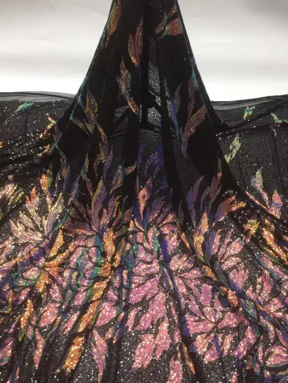 

Arts,Crafts & Sewing