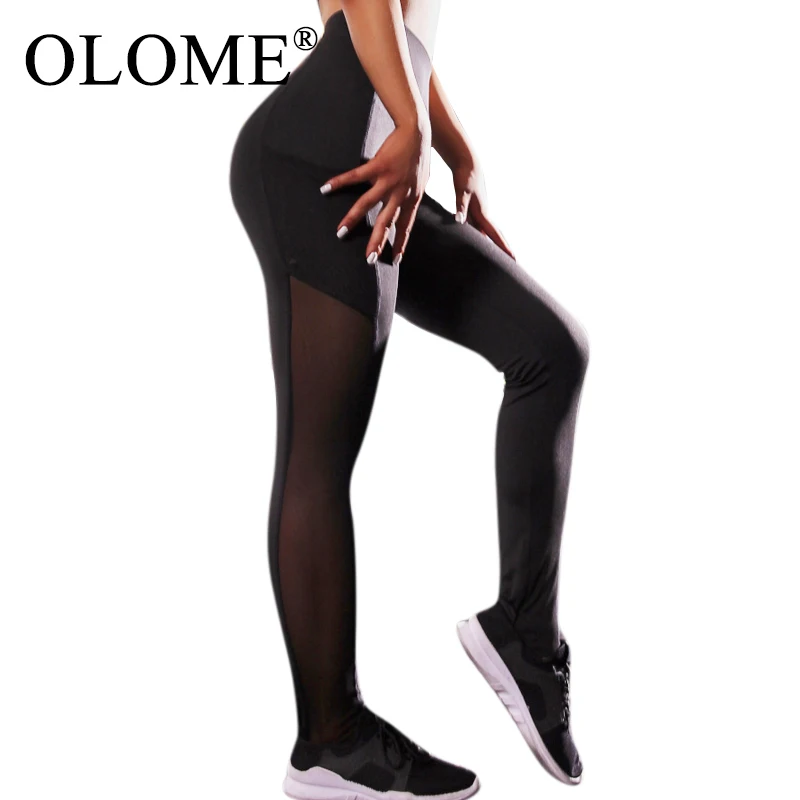 Пикантная обувь с плетением в стиле пэчворк женские леггинсы Высокая Талия