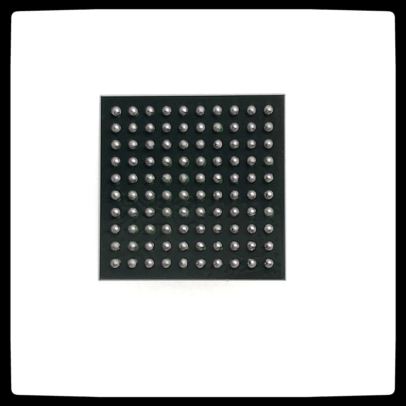 (1 шт.) GS2971AIBE3 BGA 100 GS2971A BGA100 2971A видеопередатчик IC новый и оригинальный основной
