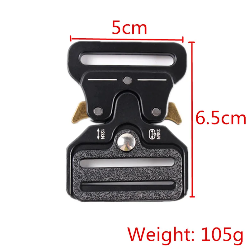 

Men Tactical Belts Nylon Alloy Buckle 2020 Casual Hunting Accessories Training Working Hunting Army Military Sports Waistband