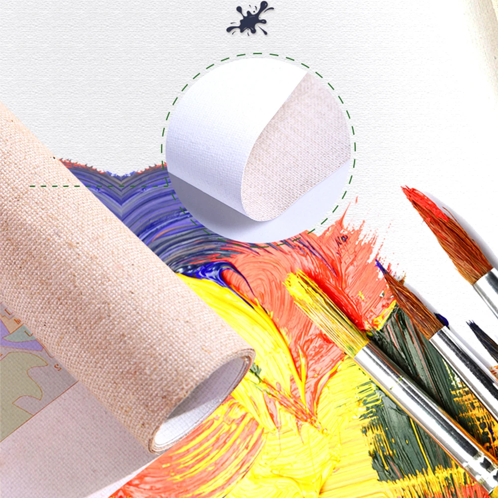Картина azqsd по номерам Цветок Дерево DIY Современная масляная краска ing paint Холст Картина украшение дома ручная краска ed Wall Art K172
