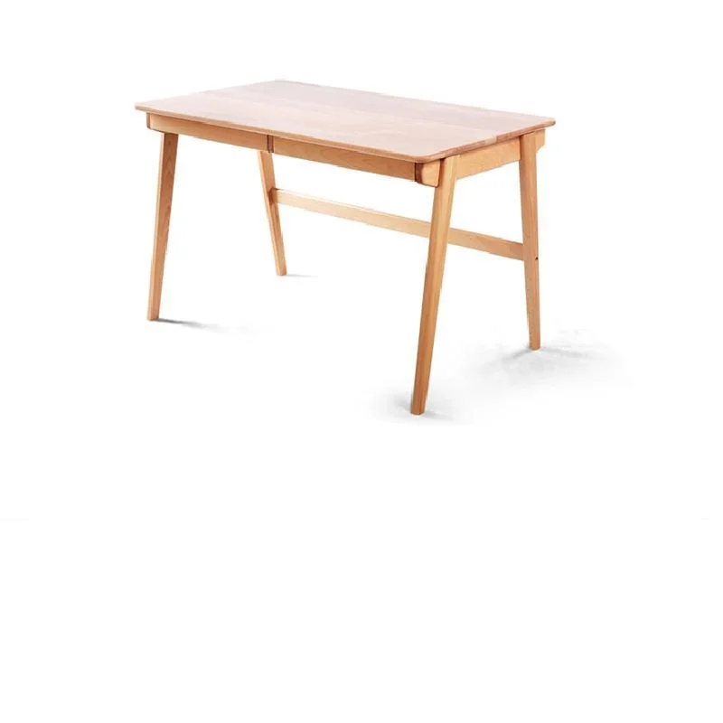 Офисная мебель для ноутбука офисный письменный стол небольшая подставка учебный