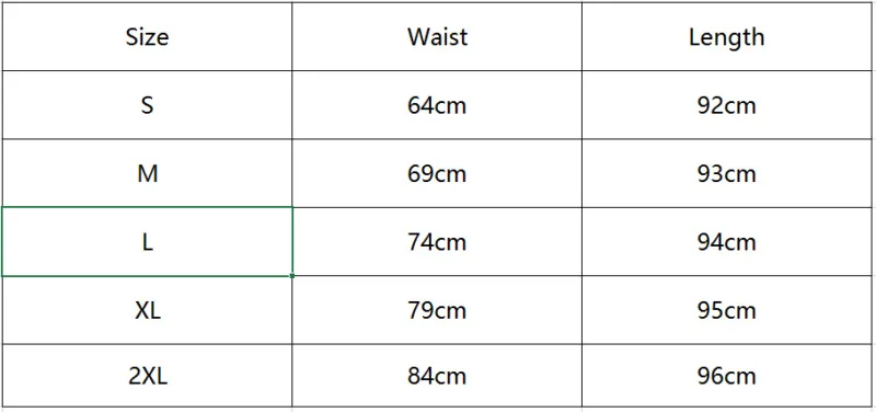 Осенне зимняя элегантная женская длинная юбка с высокой талией однотонные