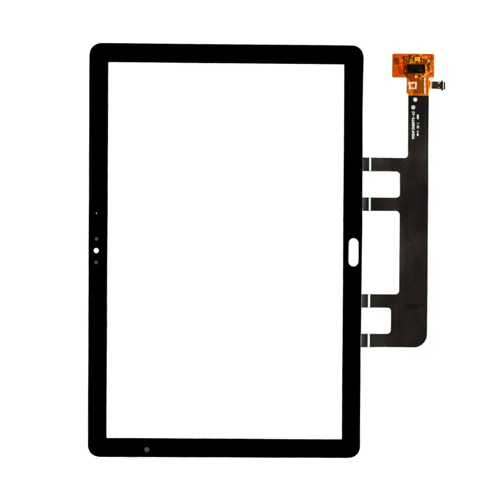 free global shipping