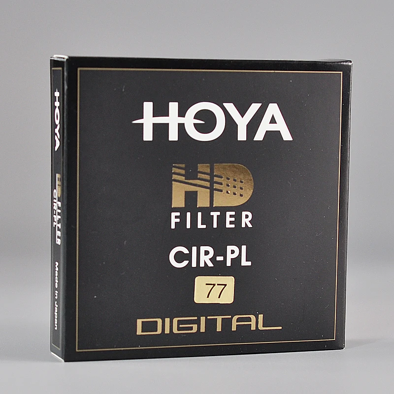 

Японский круговой поляризационный фильтр Hoya HD CPL 58 мм 67 мм 72 мм 77 мм 82 мм Тонкий поляризатор hoya HD CIRPL для объектива камеры Сделано в Японии