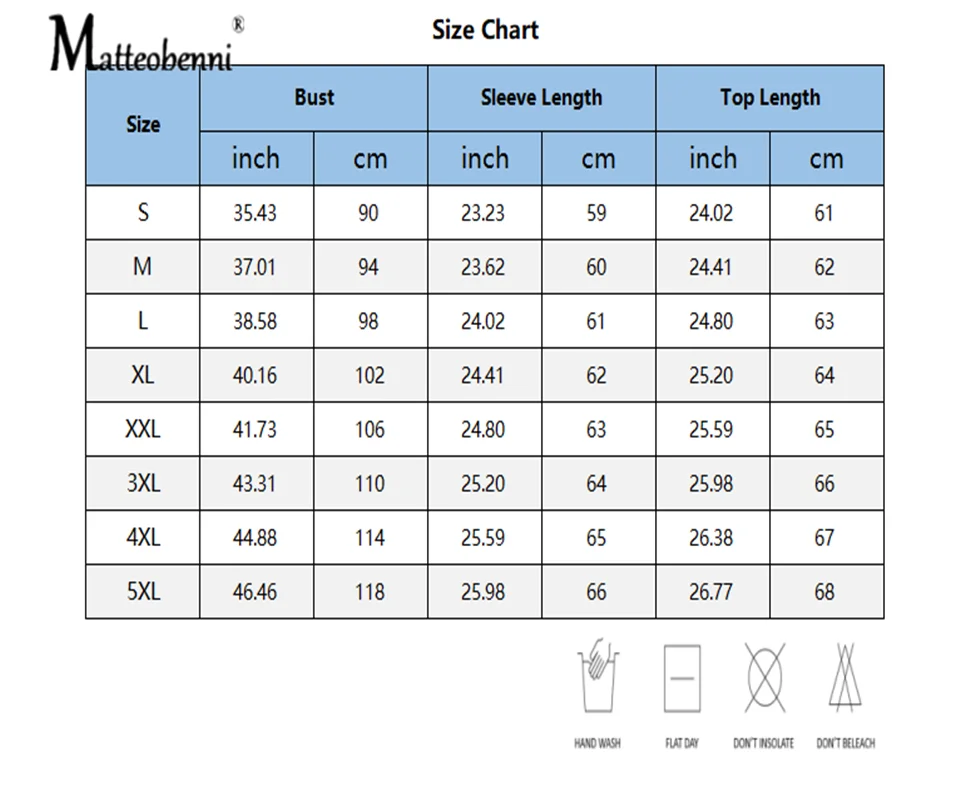 

5XL Plus Size Women T-shirt Long Sleeve V-Neck Leaves Print T Shirts Fashion Casual Loose Ladies Tops Spring 2021 New Streetwear