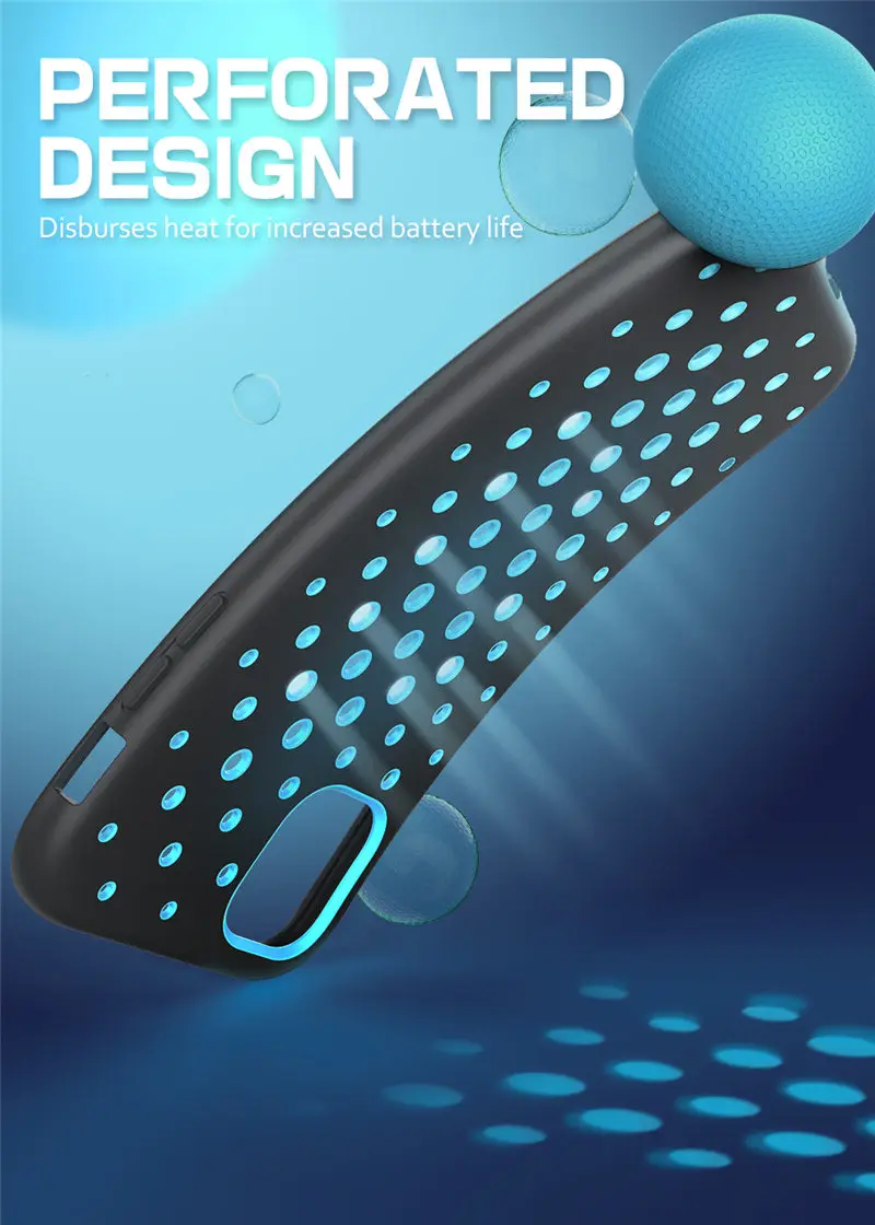 SUPCASE для iPhone 11 Case 6,"() UB Sport Premium Hybrid Жидкая силиконовая резина+ крышка ПК со встроенным протектором экрана