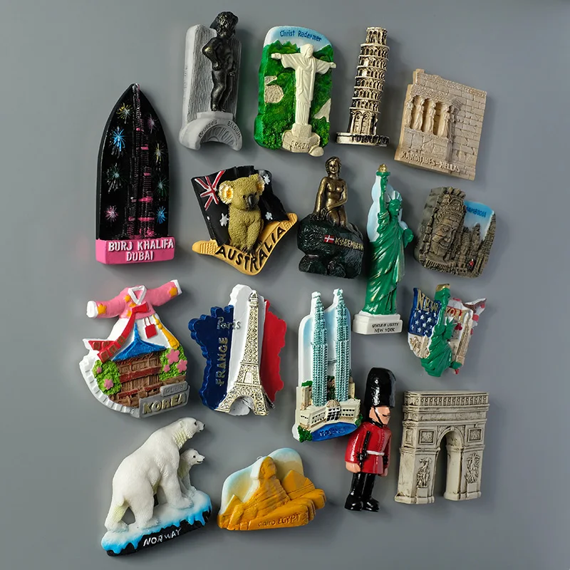 Япония США Дубай Корея Австралия Греция Камбоджа Италия Норвегия Бразилия