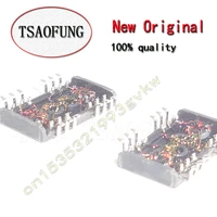 h1651cg h1651c sop16 wave filter network transformer integrated circuit free shipping