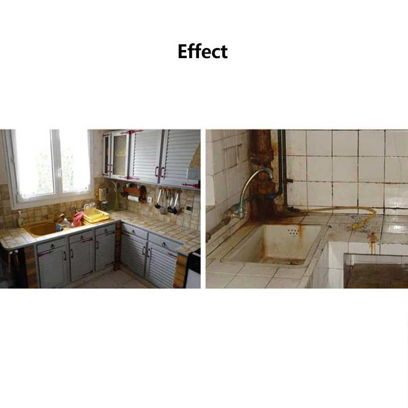 Самоклеящаяся настенная наклейка маслостойкая кухонная s водонепроницаемые ПВХ