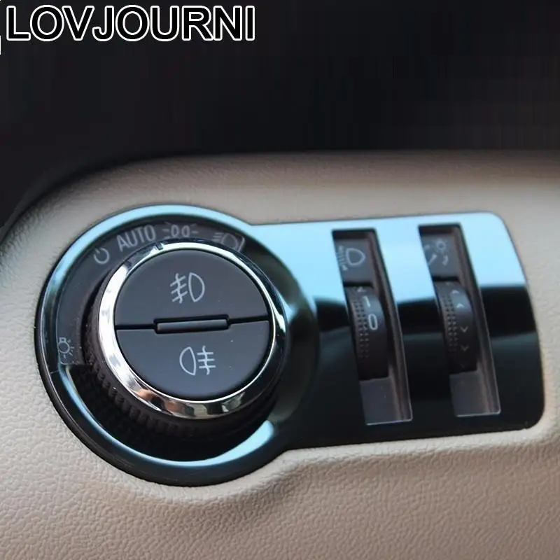 DEL # | Автомобили и мотоциклы