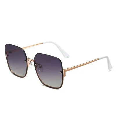 

Eyewear & Accessories