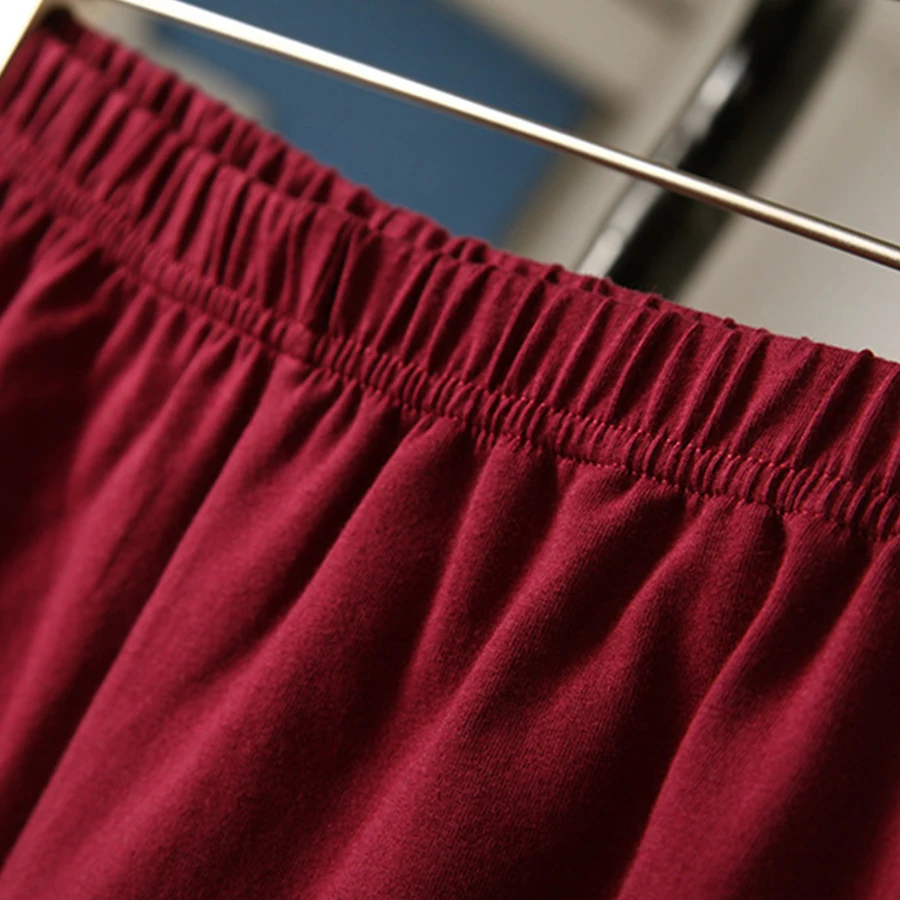 Шорты DICLOUD Женские повседневные с эластичным поясом модные пляжные пикантные