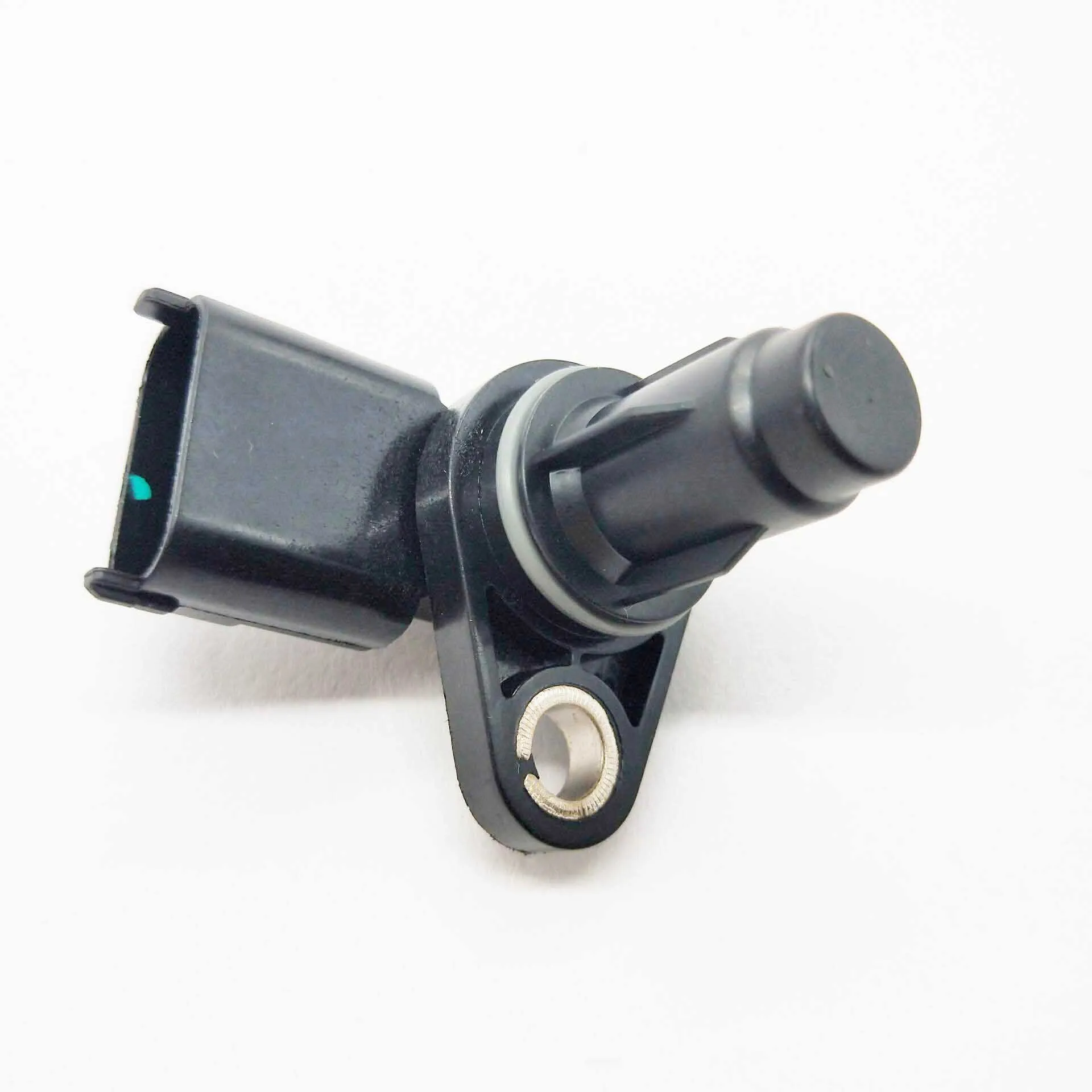 Датчик положения распределительного вала SMD 39300-2F000 393002F000 для Hyundai SANTA FE 2.2TD 04-15 CRDi 12