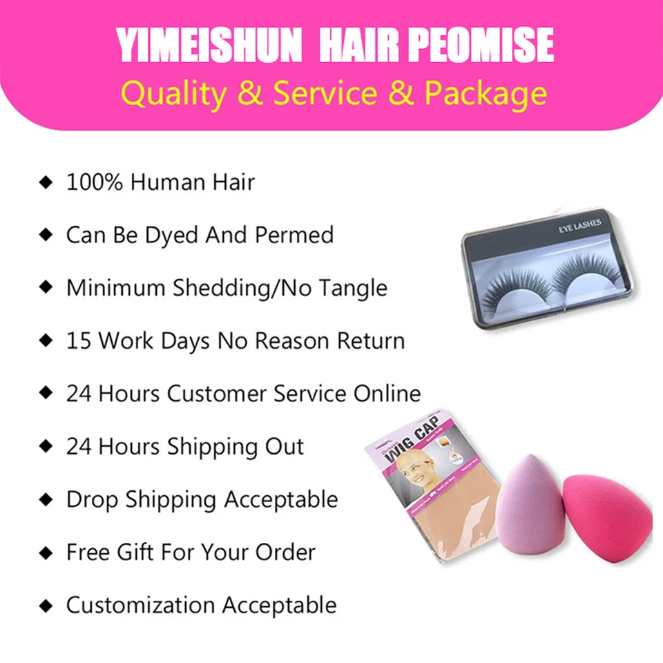 

Body Wave Wig Color Black 180% Density Upart Human Hair Wigs Malaysian Wigs Human Hair Body Wave Remy Yimeishun Wigs For Women