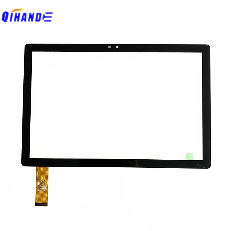 

New 10.1'' Inch Screen 04-01-1788A FPC Tablet PC Kids Tab Capacitive Touch Sensor Panel Parts Digitizer