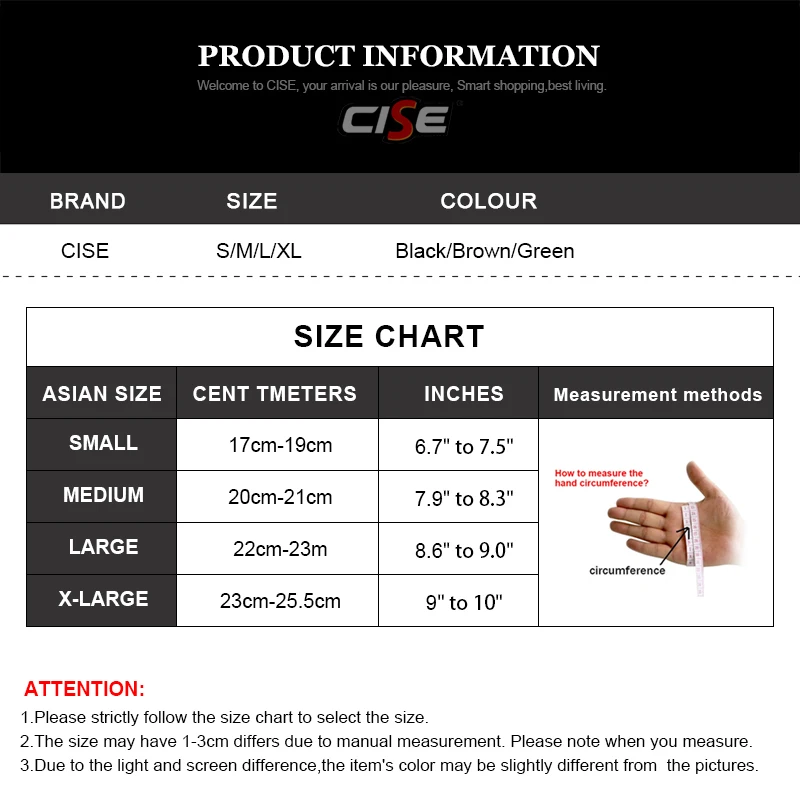 Сенсорный экран мотоцикл с твердыми костяшками полный палец перчатки для