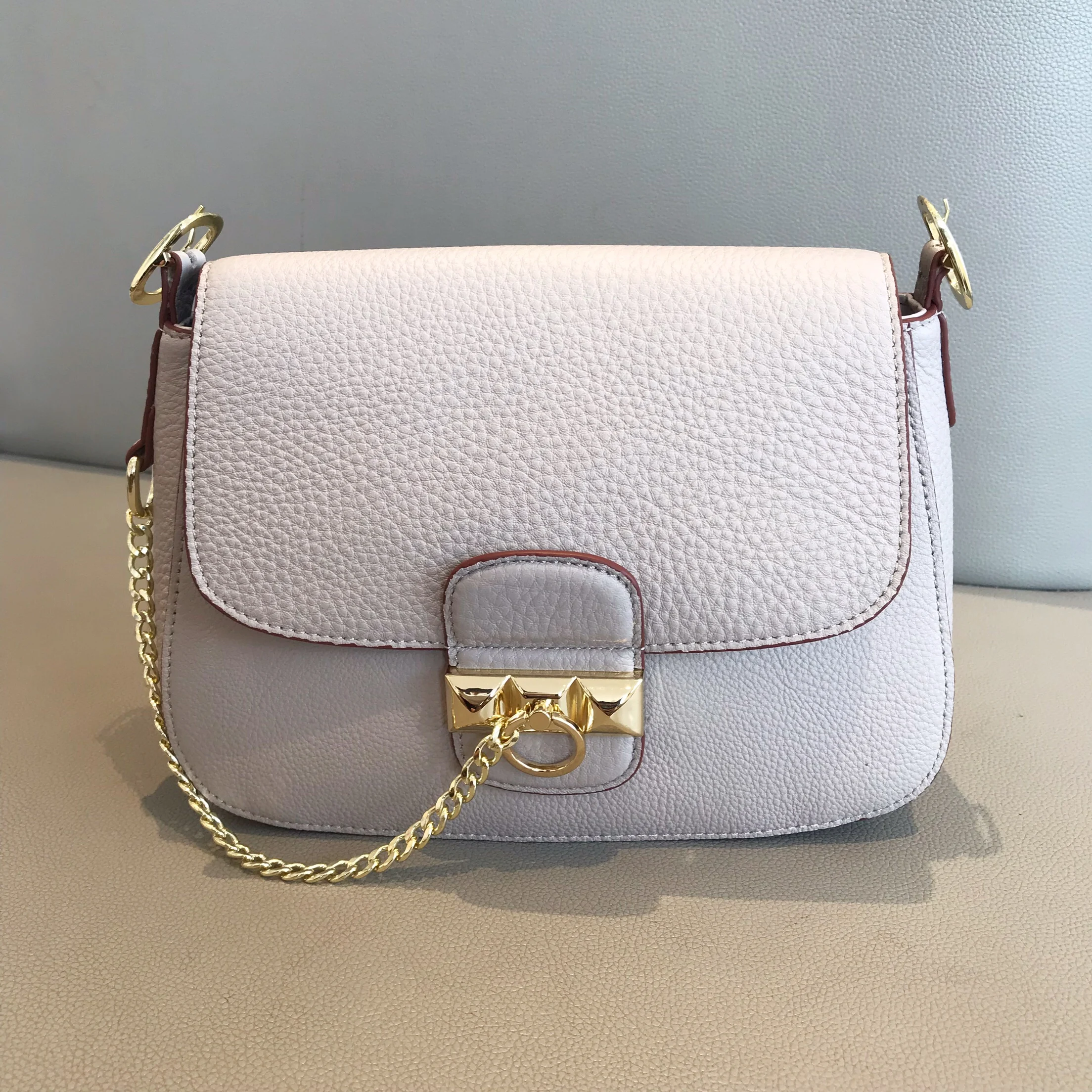 Kafunila женская сумка из натуральной бычьей кожи роскошные сумки женские